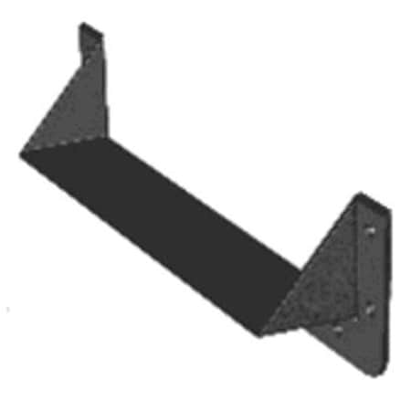 Aquascapepro Signature Series BioFalls Filter 6000 Lip 29324